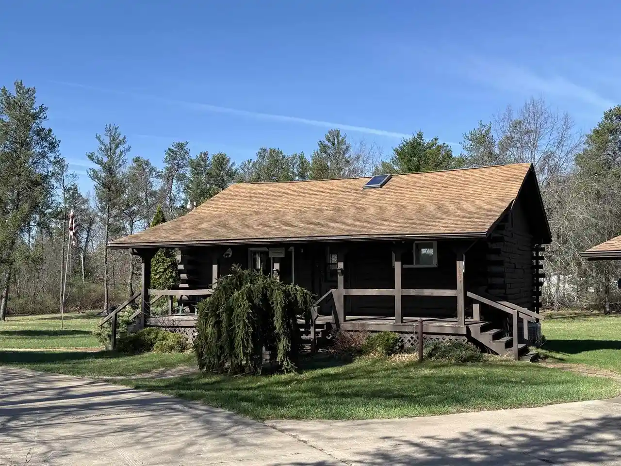 Homes for sale in Arkdale, WI | 1037 11th Avenue Avenue, Arkdale, WI 54613 | MLS# 2021200