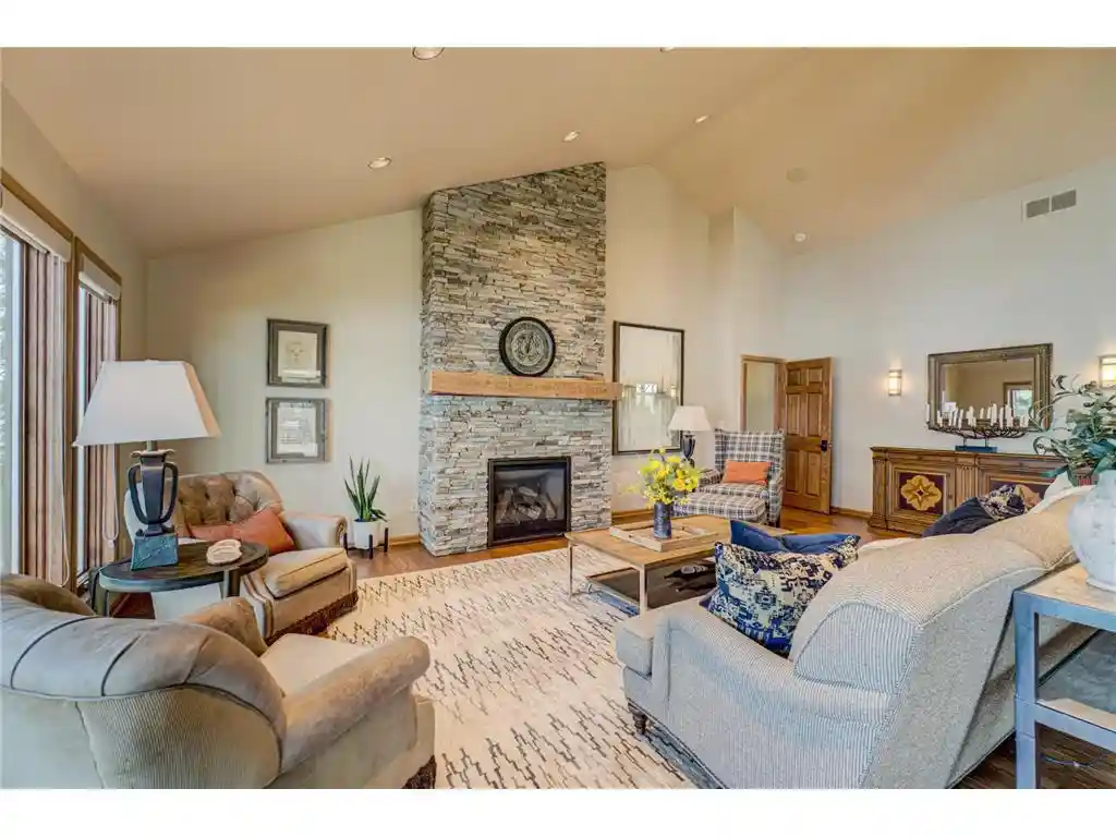 Photo 4 of Sale Pending at 8048 N County Hwy K, Hayward, WI 54843 | MLS# 7058249 | Listing updated on 2026-09-01