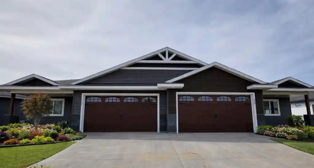 1st image of 742 Sequoia Lane Lane, Altoona, WI 54720 | MLS# 1600135