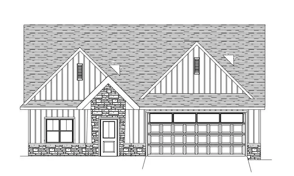 Homes for sale in Green Bay, WI | 300 Deer Shed Trail Trail, Green Bay, WI 54311 | MLS# 50323933