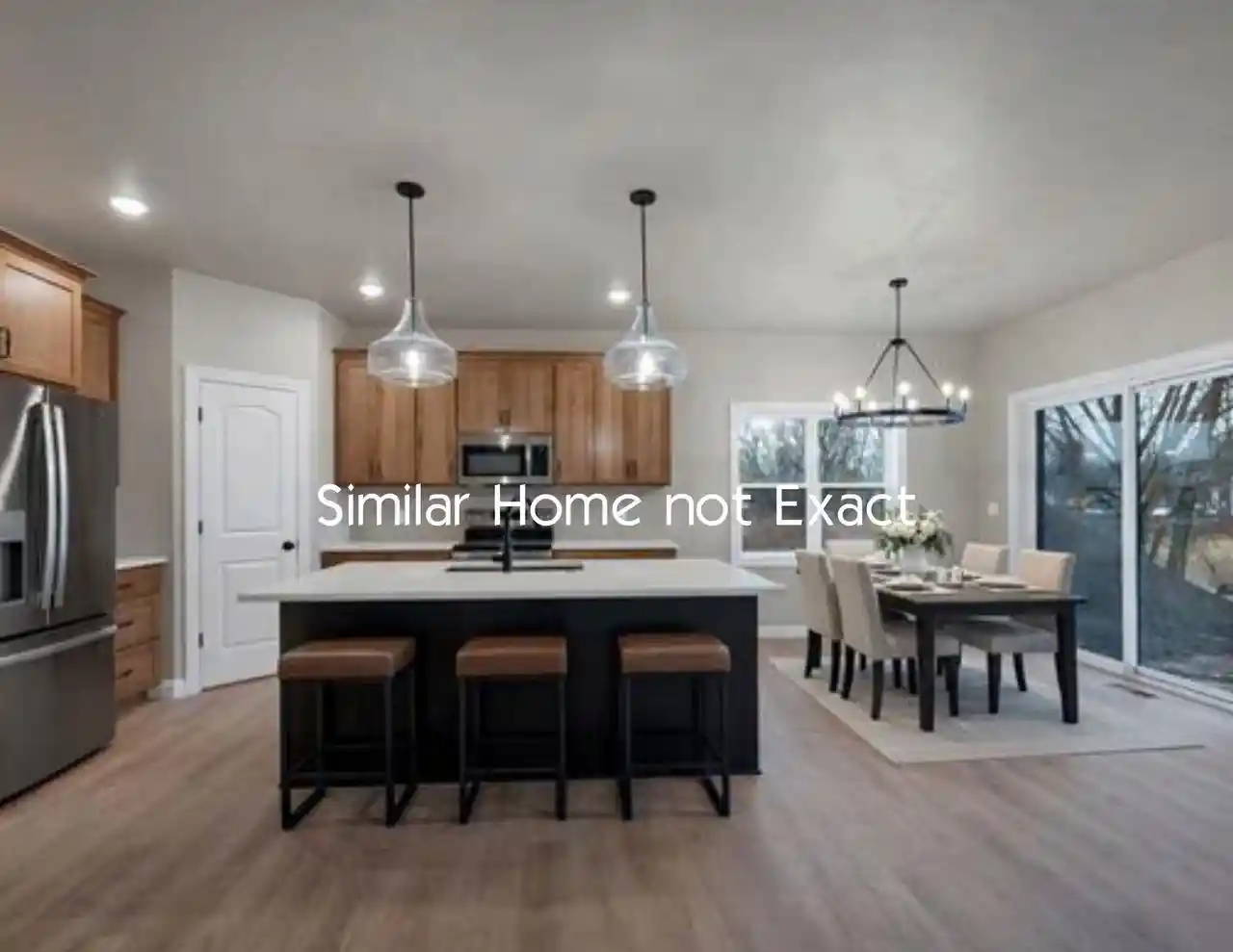 Homes for sale in Green Bay, WI | 300 Deer Shed Trail Trail, Green Bay, WI 54311 | MLS# 50323933