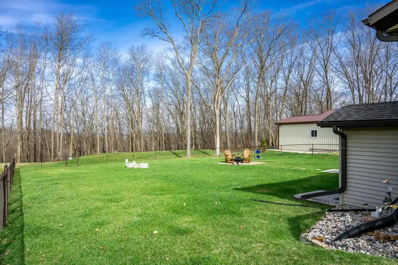 Homes for sale in Mauston, WI | N959 State Road 58, Mauston, WI 53948 | MLS# 2021209
