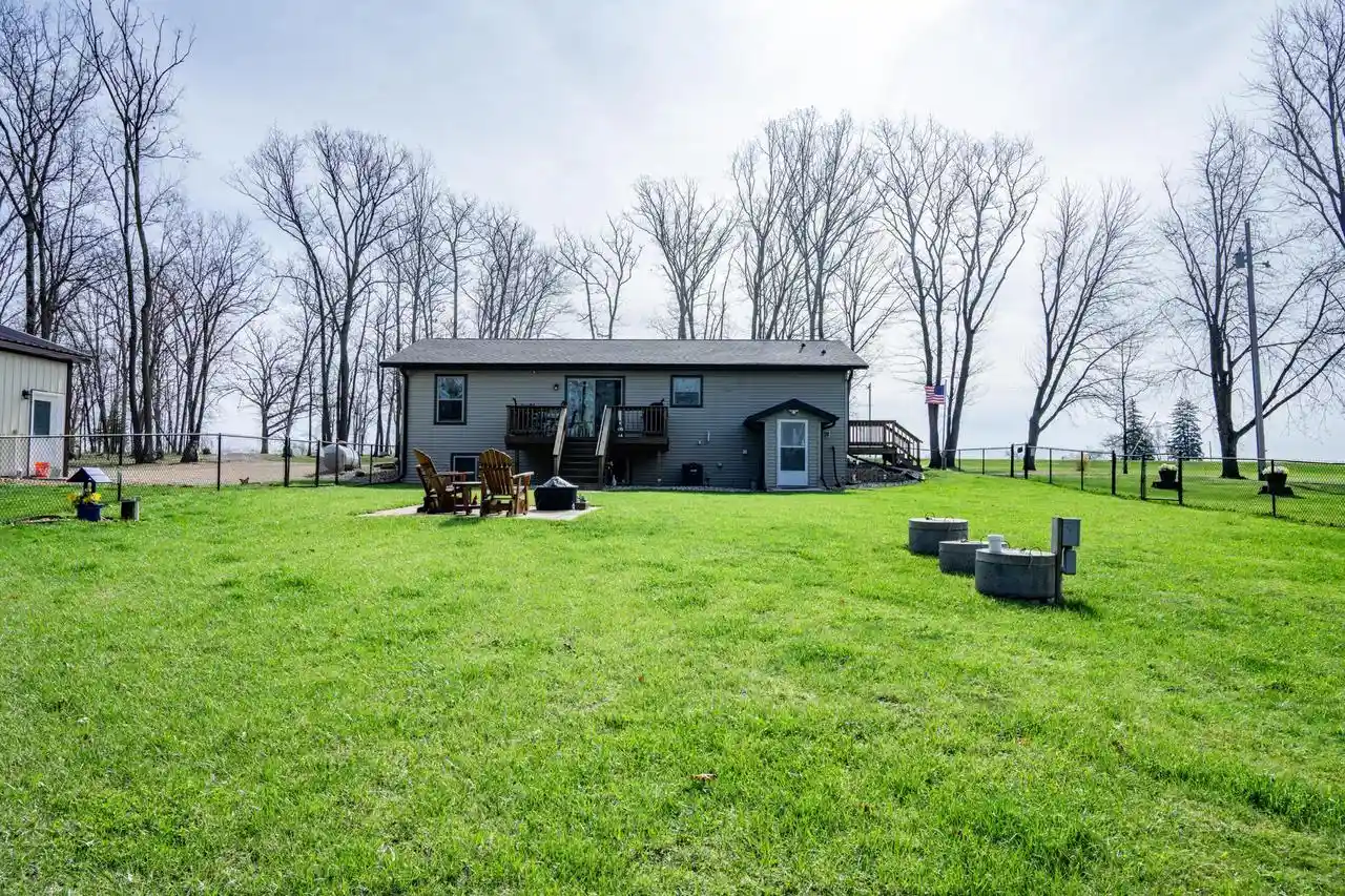 Homes for sale in Mauston, WI | N959 State Road 58, Mauston, WI 53948 | MLS# 2021209