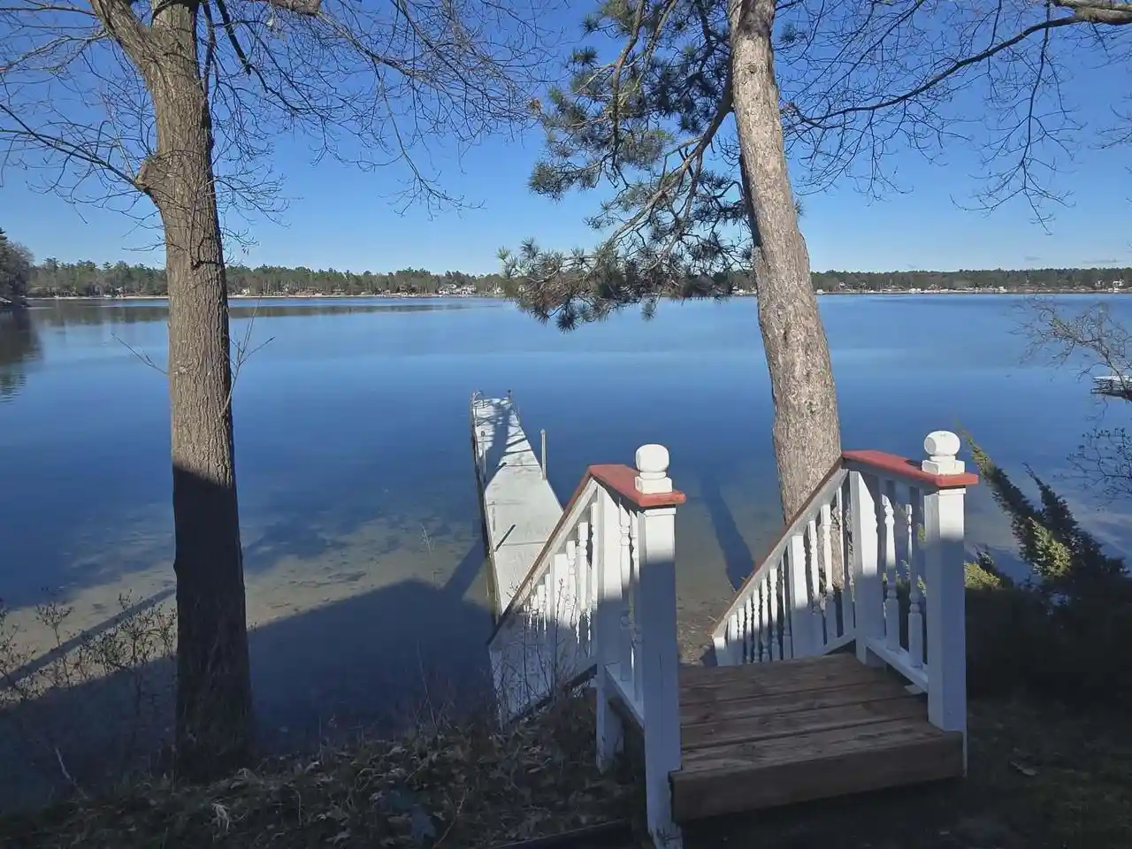 Homes for sale in Wautoma, WI | N2012 State Road 73, Wautoma, WI 54982 | MLS# 50323922