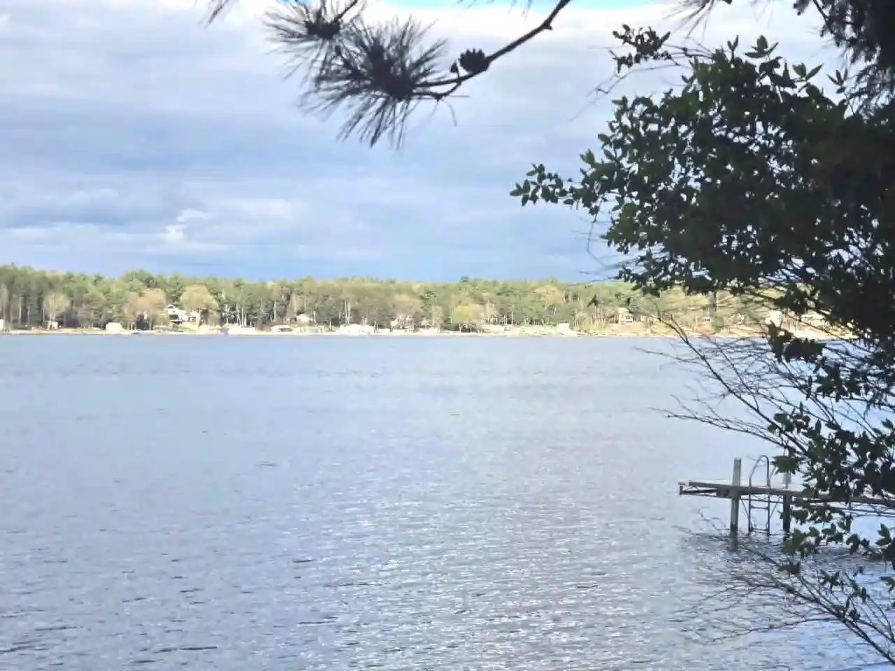 Homes for sale in Wautoma, WI | N2012 State Road 73, Wautoma, WI 54982 | MLS# 50323922