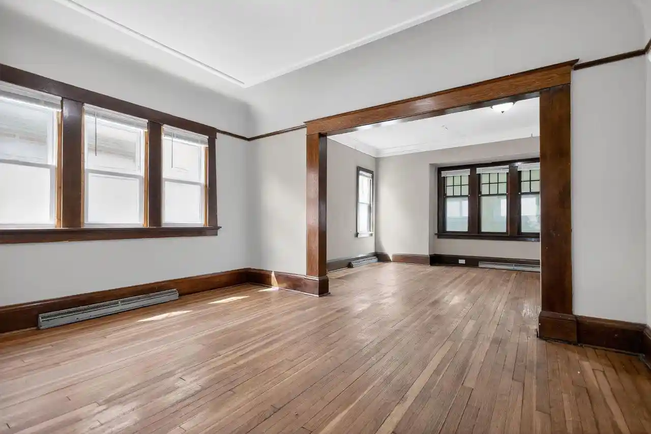 Homes for sale in Milwaukee, WI | 2930 N 38Th Street Street, Milwaukee, WI 53210 | MLS# 1958658