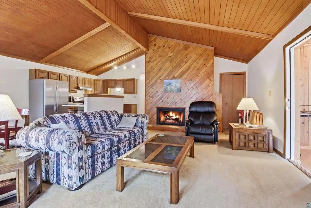 2nd image of 28941 Spring Greenway Ln Ln, Danbury, WI 54830 | MLS# 6124629