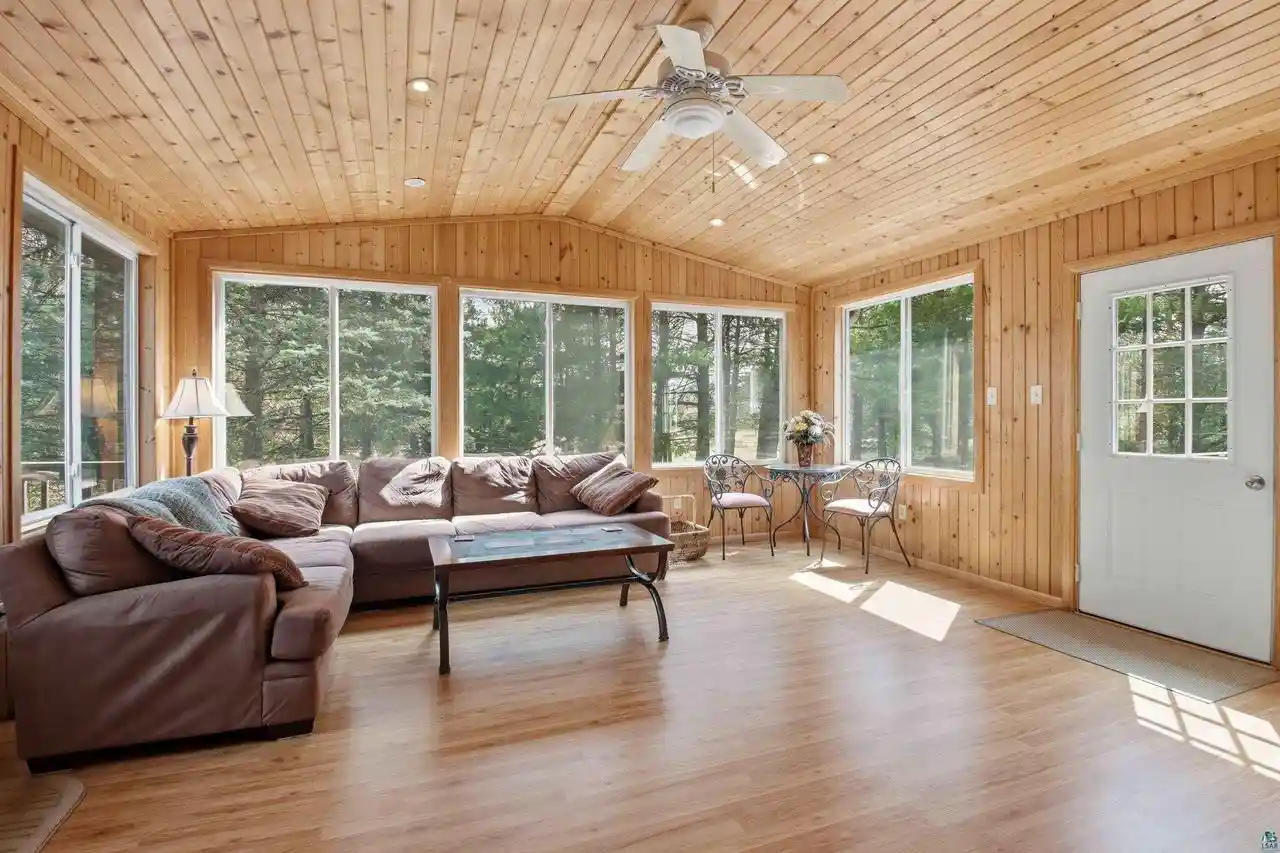 3rd image of 28941 Spring Greenway Ln Ln, Danbury, WI 54830 | MLS# 6124629