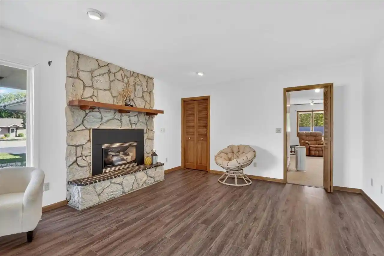 73rd image of 5138 E County Road S, Beloit, WI 53511 | MLS# 2021220