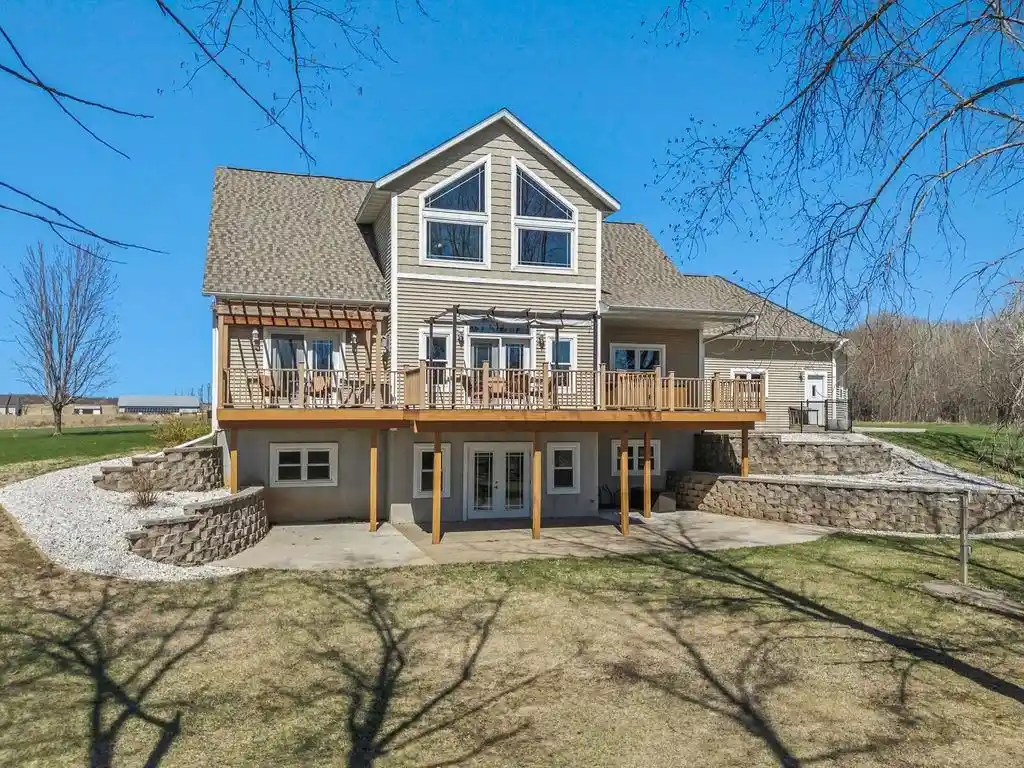 1st image of 6751 30th Avenue, Eau Claire, WI 54703 | MLS# 1599782
