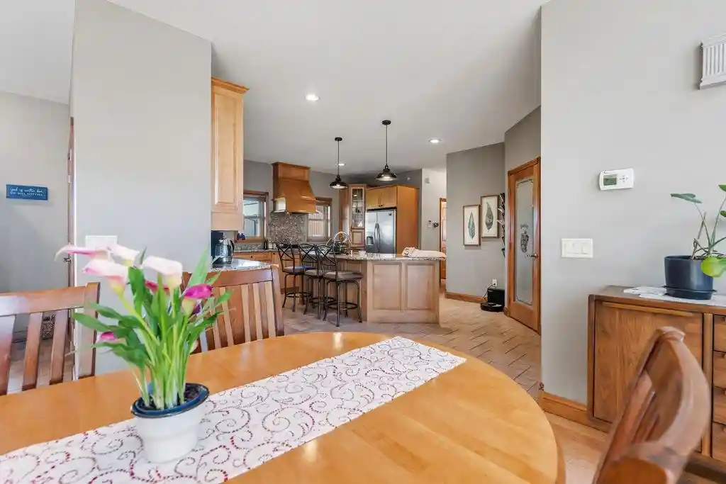 2nd image of 6751 30th Avenue, Eau Claire, WI 54703 | MLS# 1599782