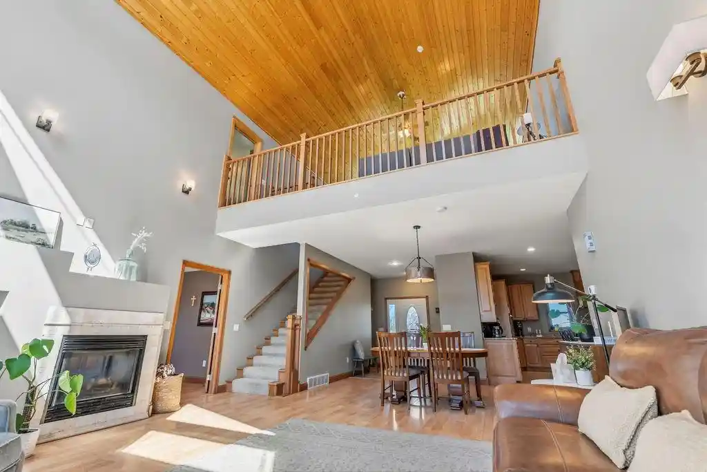 3rd image of 6751 30Th Avenue, Eau Claire, WI 54703 | MLS# 1599782
