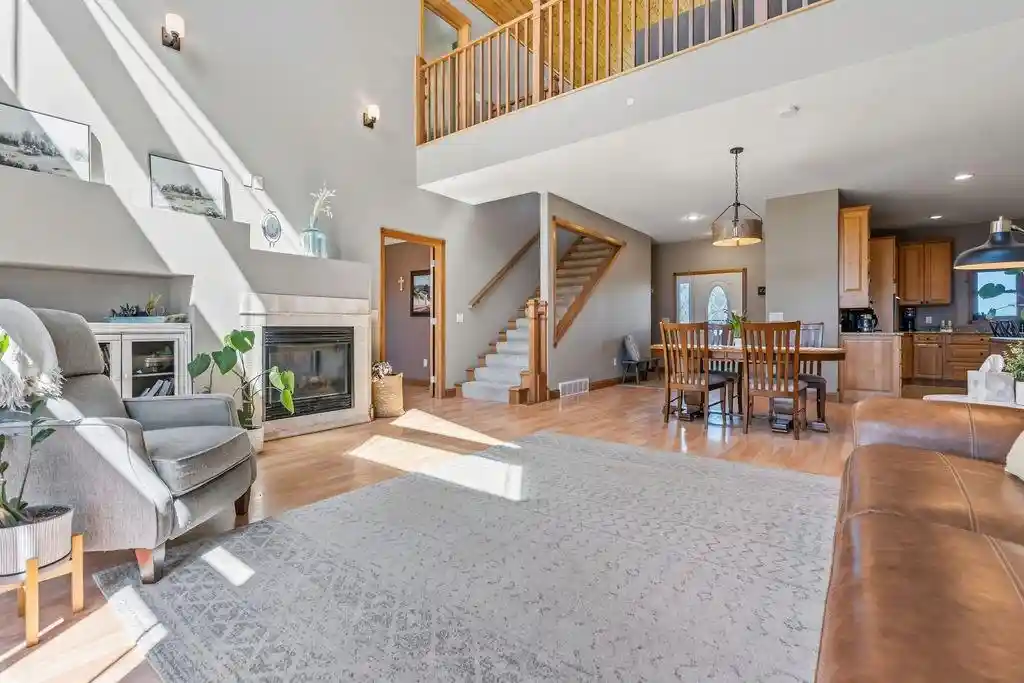 4th image of 6751 30Th Avenue, Eau Claire, WI 54703 | MLS# 1599782