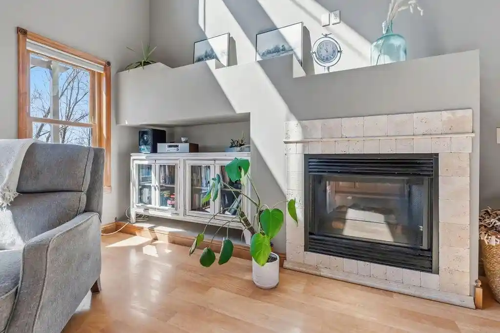 5th image of 6751 30Th Avenue, Eau Claire, WI 54703 | MLS# 1599782