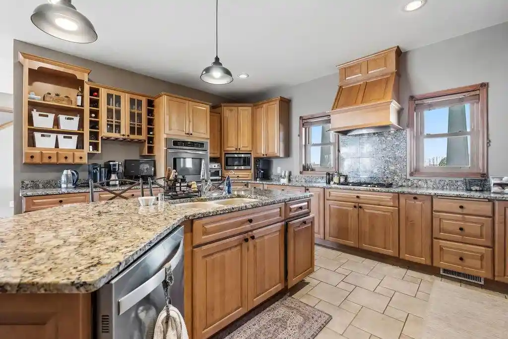 60th image of 6751 30th Avenue, Eau Claire, WI 54703 | MLS# 1599782