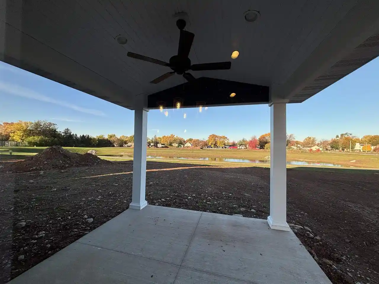 Photo 2 of Single family home for sale at 715 Reed St, Neenah, WI 54956 | MLS# 50323943 | Listing updated on 2026-10-29