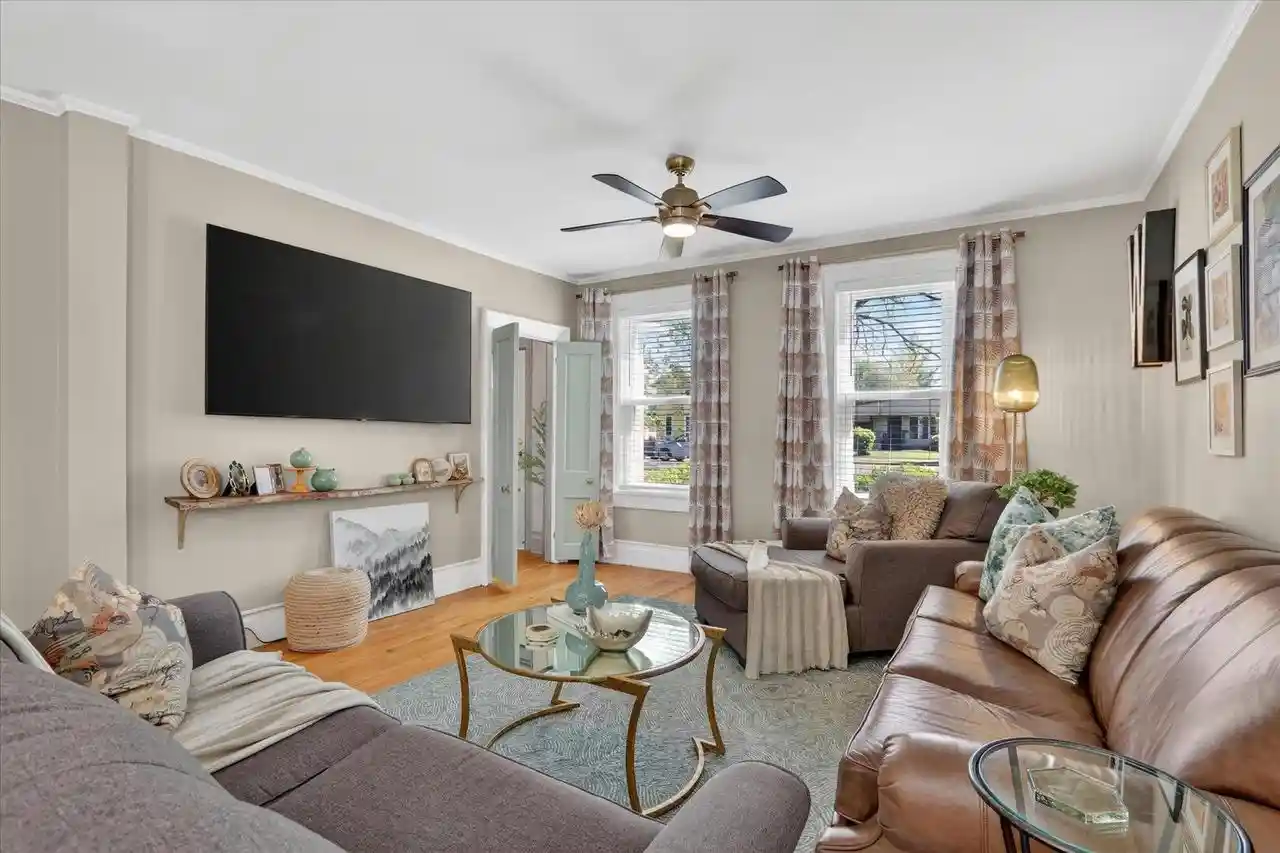 Homes for sale in Evansville, WI | 250 W Main Street Street, Evansville, WI 53536 | MLS# 2021229