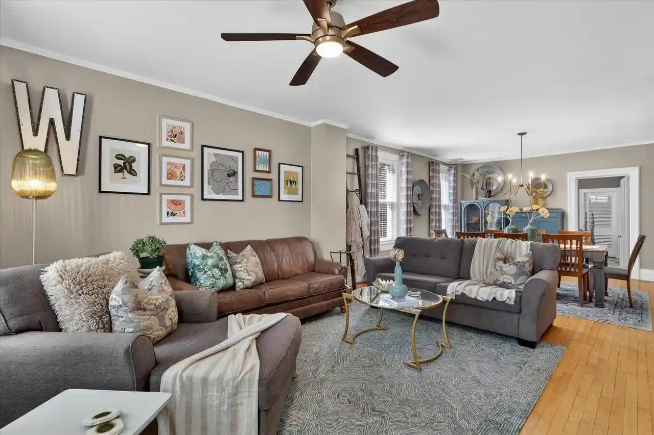 Homes for sale in Evansville, WI | 250 W Main Street Street, Evansville, WI 53536 | MLS# 2021229