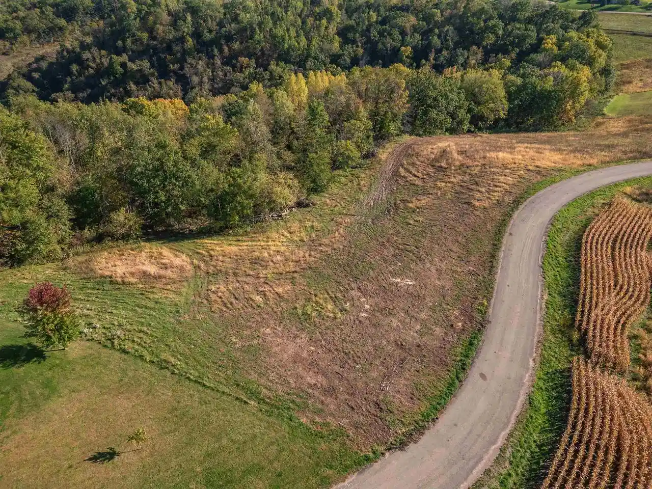 Homes for sale in Stoddard, WI | Lot 25 Deer Court Court, Stoddard, WI 54658 | MLS# 2021231