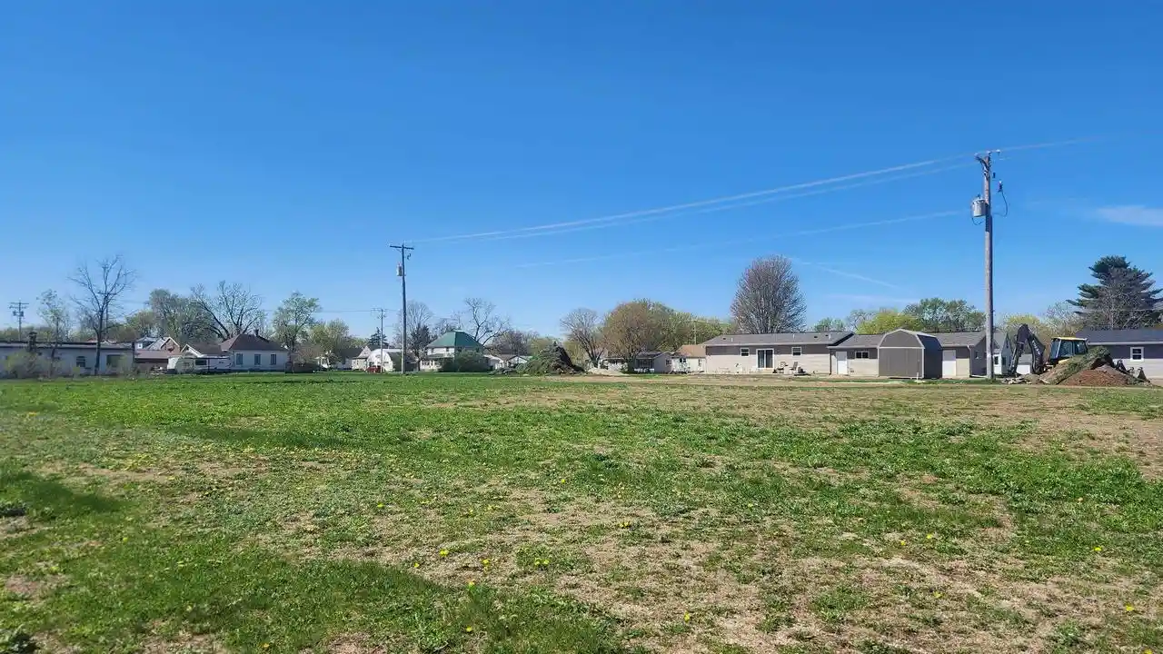 Homes for sale in Prairie Du Chien, WI | 314 E Pine Street Street, Prairie Du Chien, WI 53581 | MLS# 2021234