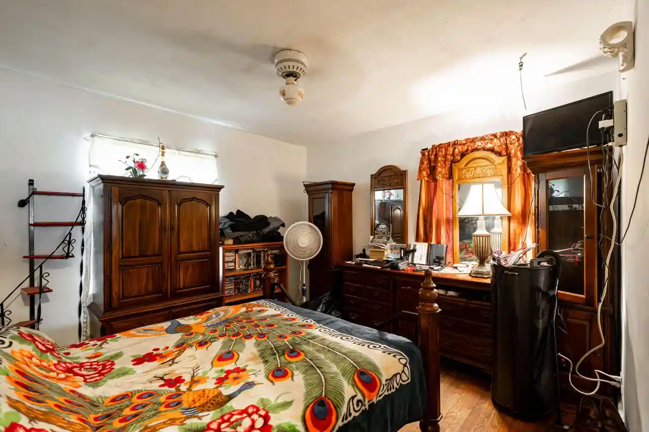 Homes for sale in Milwaukee, WI | 4826 N 76Th Street Street, Milwaukee, WI 53218 | MLS# 1958690
