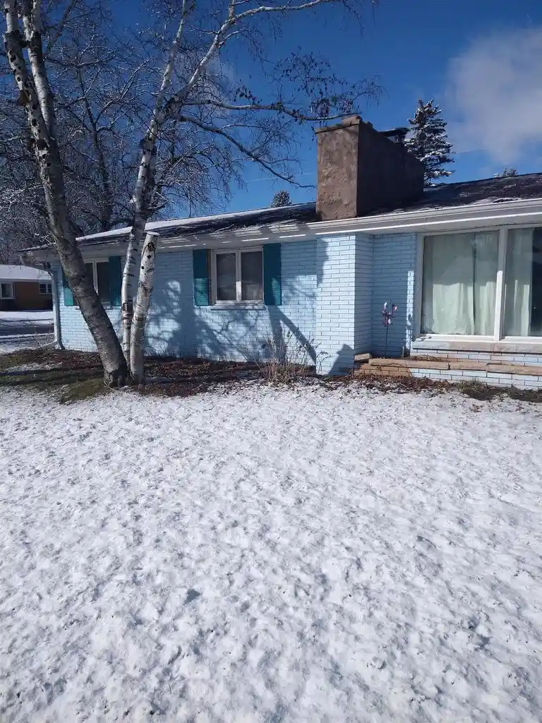 1st image of 819 Lark Street Street, Green Bay, WI 54303 | MLS# 50323960