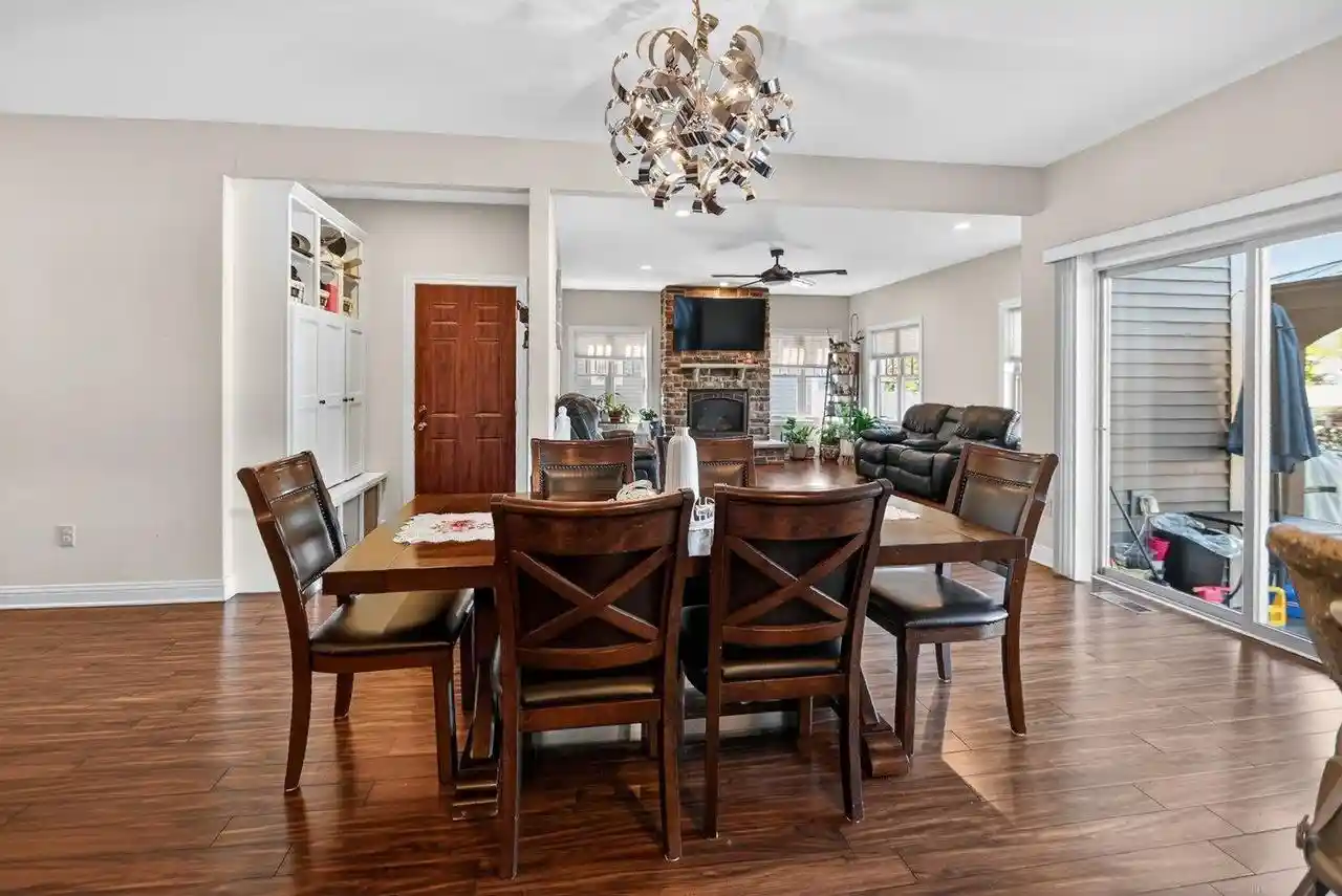 2nd image of 1276 Fairhaven Road Road, Sun Prairie, WI 53590 | MLS# 2021256