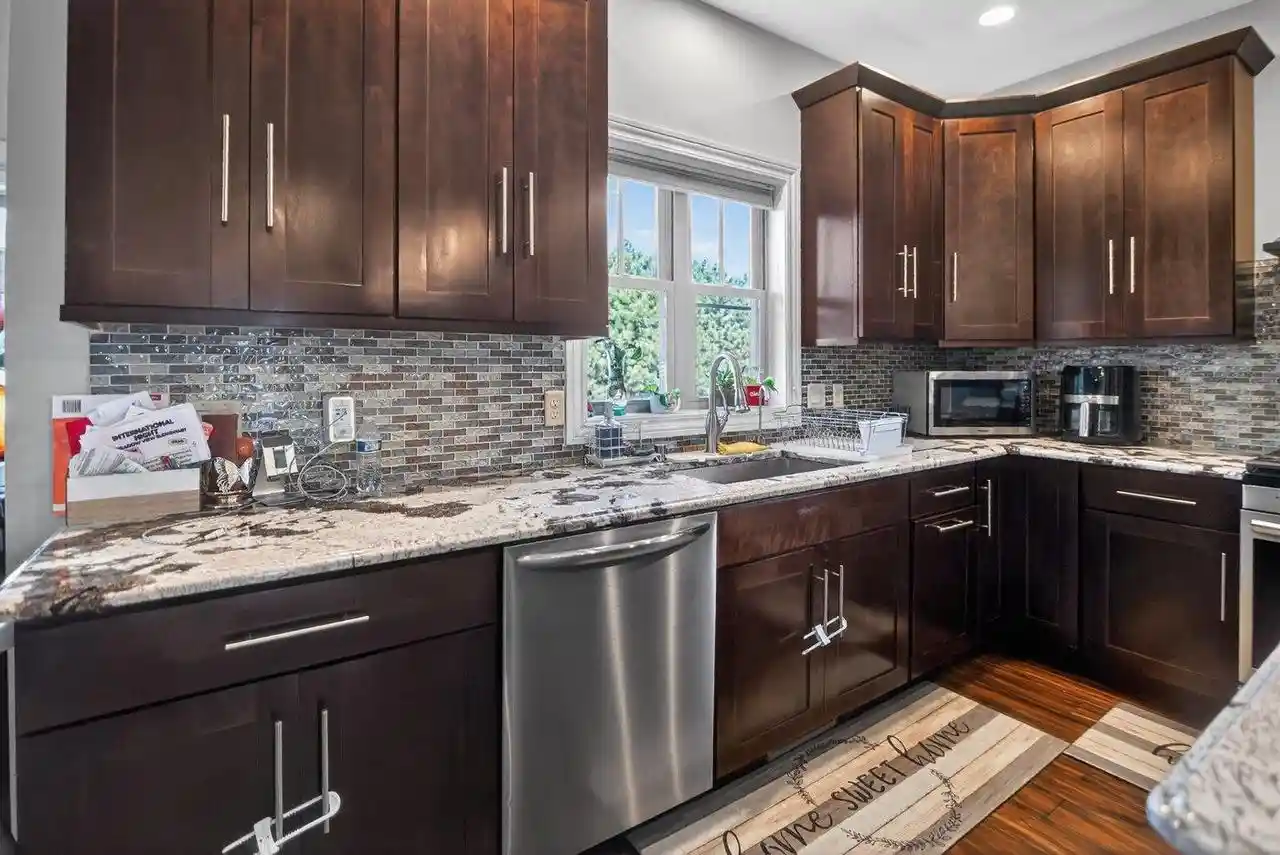 3rd image of 1276 Fairhaven Road Road, Sun Prairie, WI 53590 | MLS# 2021256