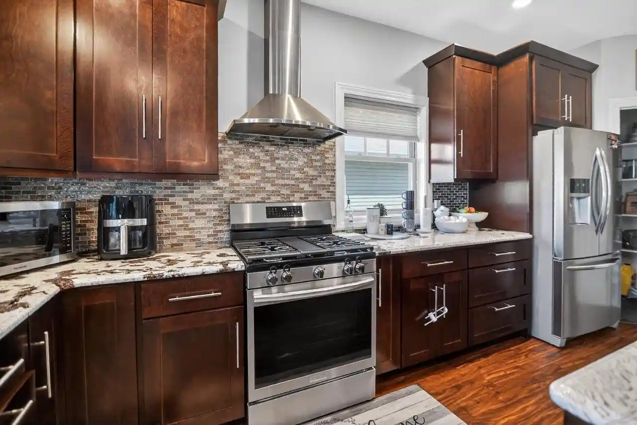 4th image of 1276 Fairhaven Road Road, Sun Prairie, WI 53590 | MLS# 2021256