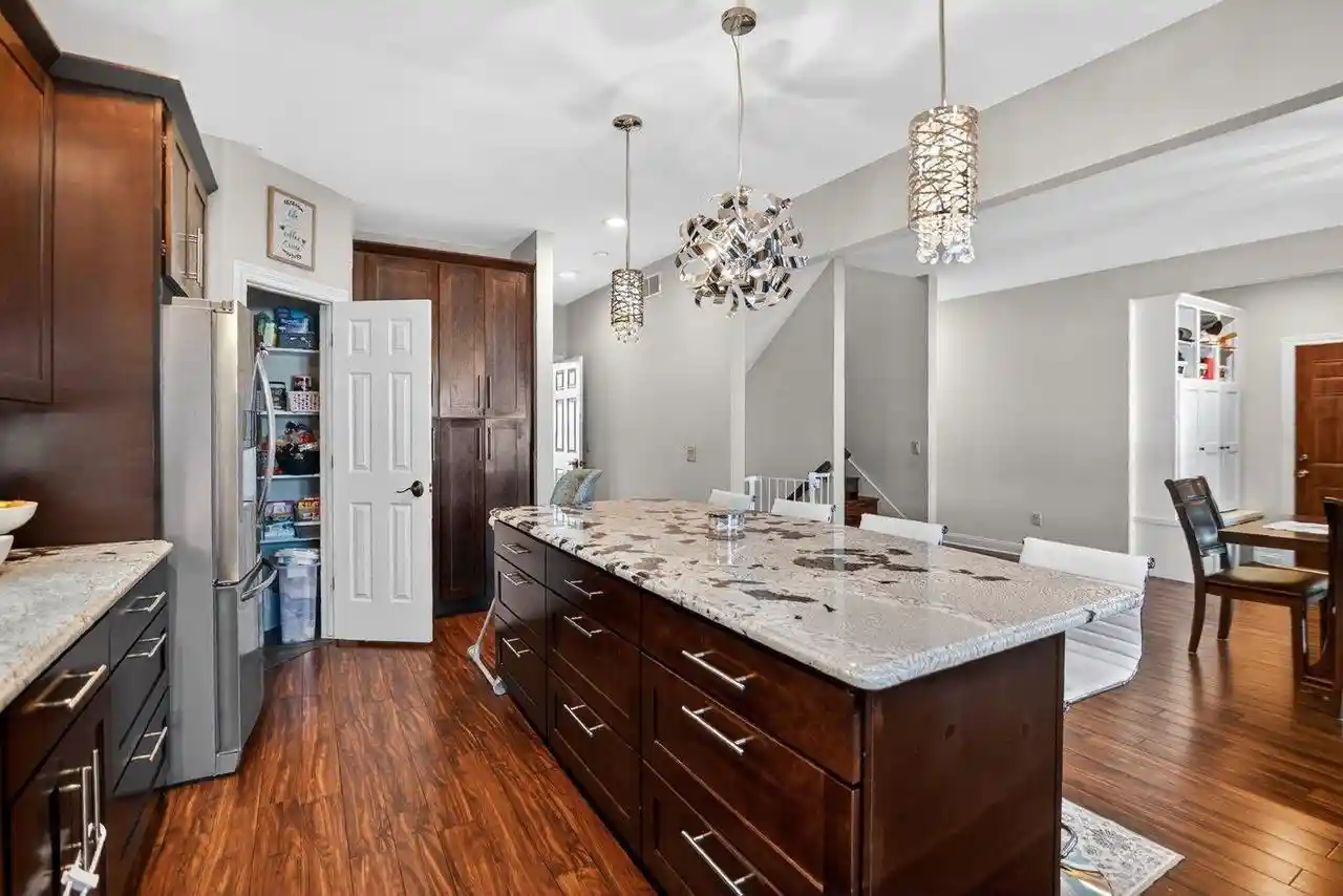 5th image of 1276 Fairhaven Road Road, Sun Prairie, WI 53590 | MLS# 2021256