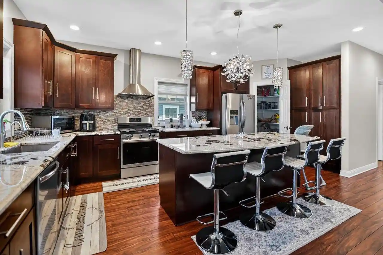 68th image of 1276 Fairhaven Road Road, Sun Prairie, WI 53590 | MLS# 2021256