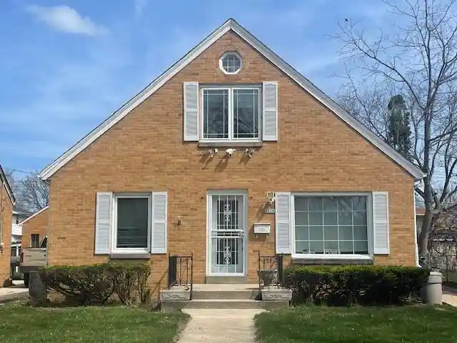 Homes for sale in Milwaukee, WI | 4658 N 53rd Street Street, Milwaukee, WI 53218 | MLS# 1958702