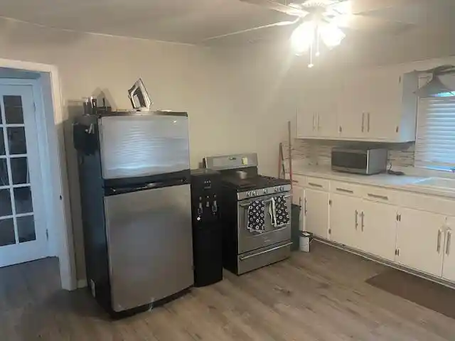 Homes for sale in Milwaukee, WI | 4658 N 53rd Street Street, Milwaukee, WI 53218 | MLS# 1958702
