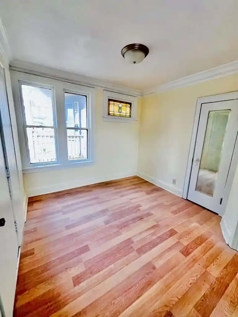 Homes for sale in Milwaukee, WI | 1823 West Becher St Street West Street West #1823A, Milwaukee, WI 53215 | MLS# 1958712