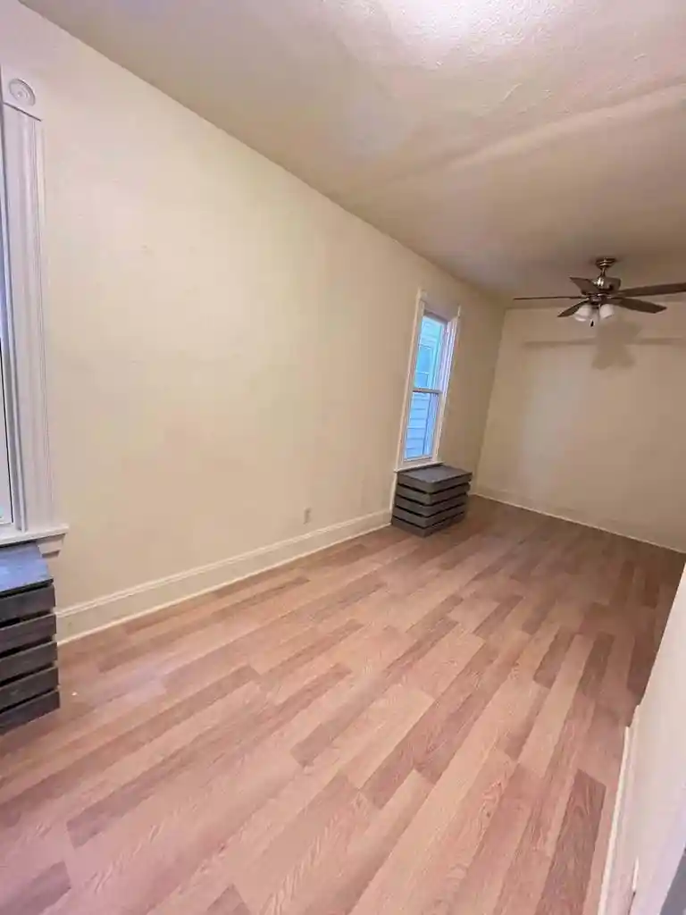 Homes for sale in Milwaukee, WI | 1823 West Becher St Street West Street West #1823A, Milwaukee, WI 53215 | MLS# 1958712