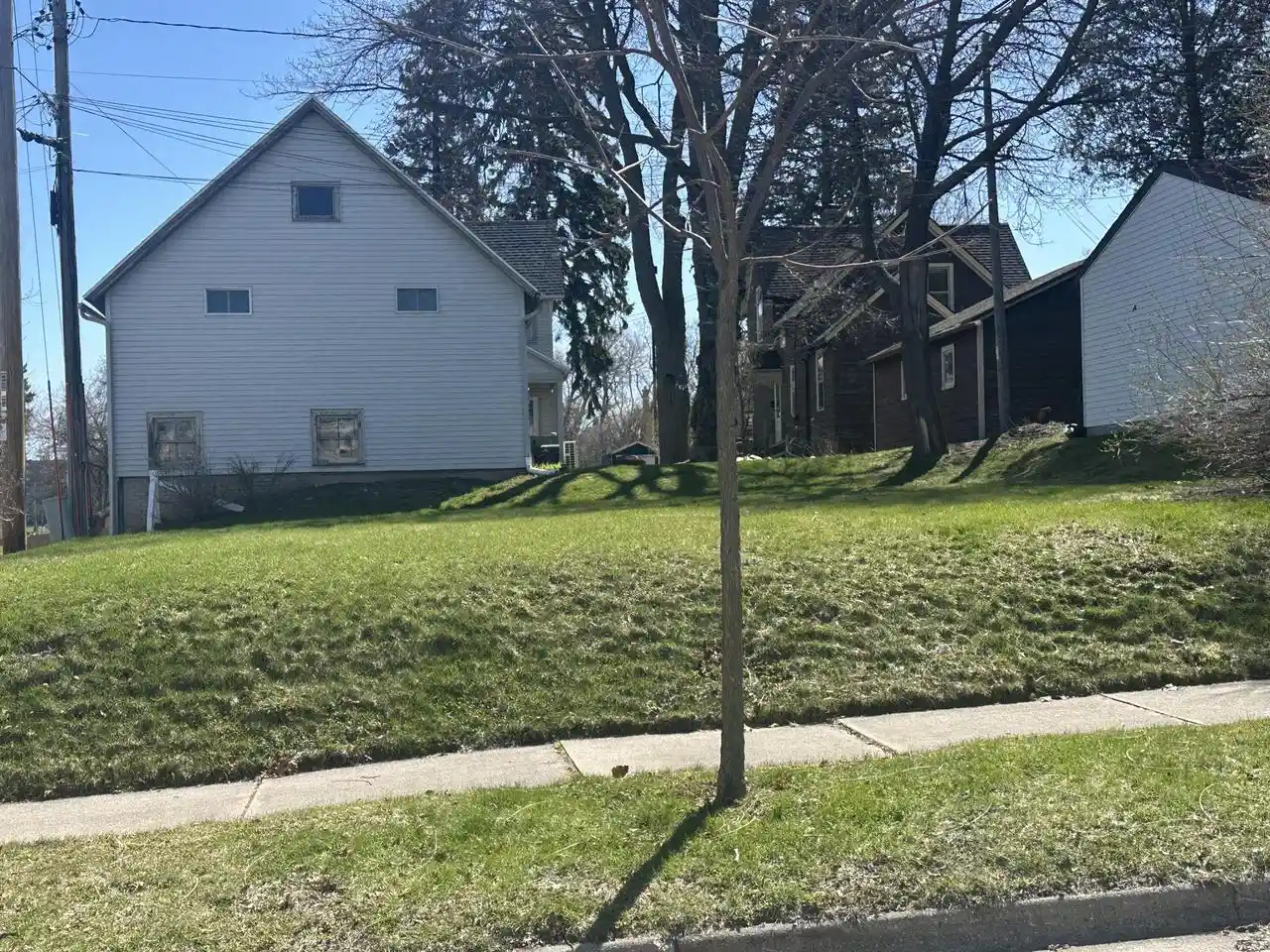 Homes for sale in Sheboygan, WI | 1416 Pennsylvania Avenue Avenue, Sheboygan, WI 53081 | MLS# 1958715