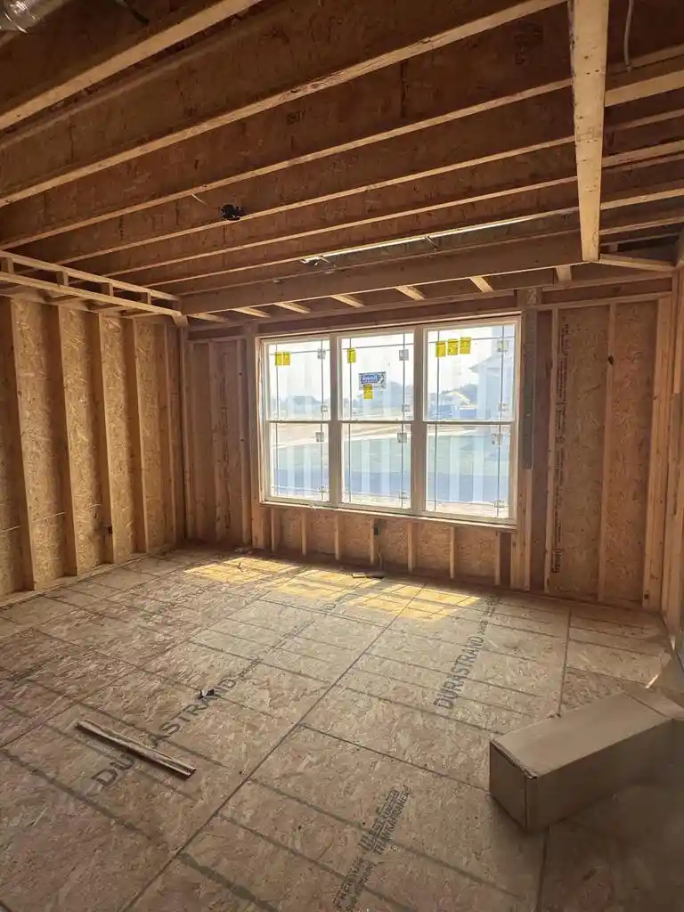 4th image of 2453 Cedar Bluffs Dr Dr, Slinger, WI 53086 | MLS# 1958728
