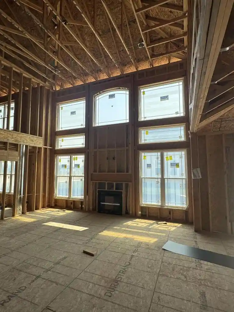 16th image of 2453 Cedar Bluffs Dr Dr, Slinger, WI 53086 | MLS# 1958728