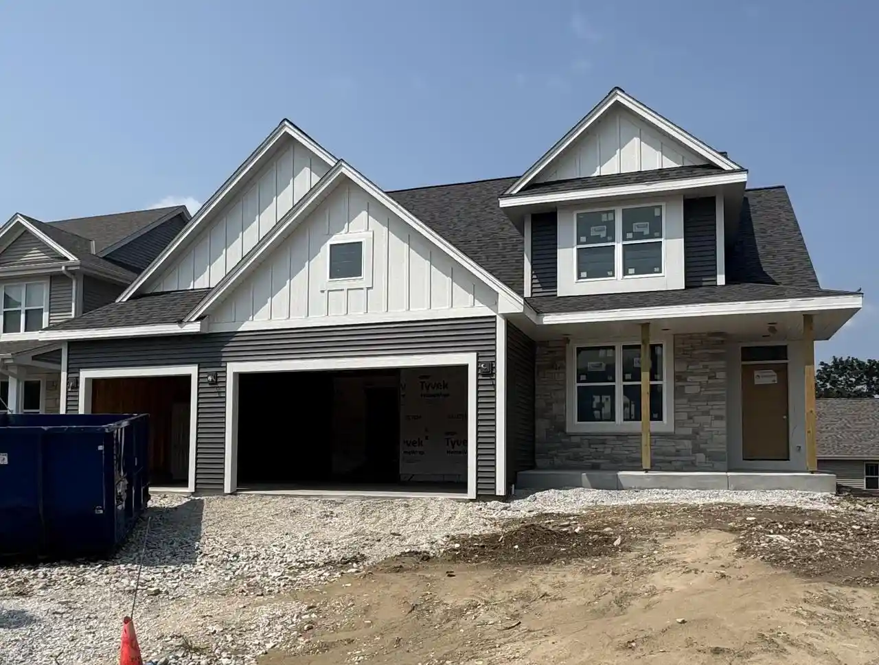 1st image of 1031 Waterstone Court Court, Pewaukee, WI 53072 | MLS# 1958722