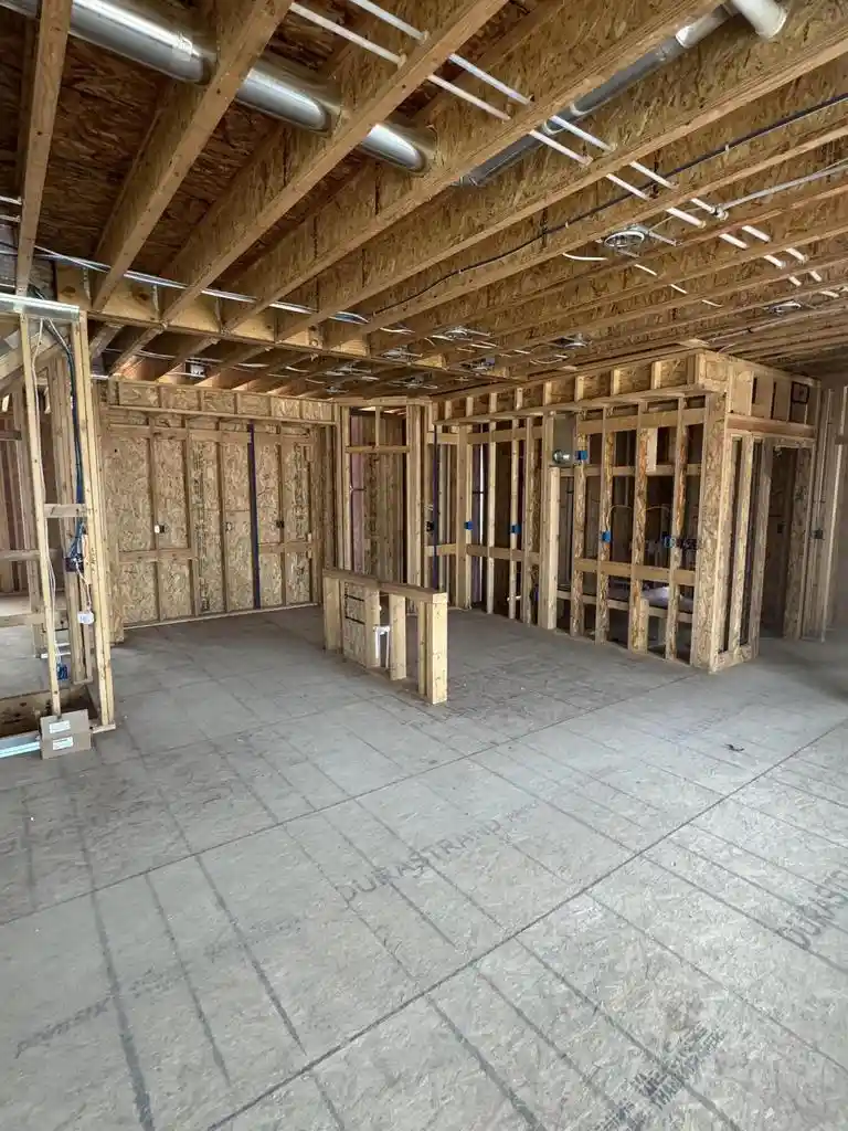 2nd image of 1031 Waterstone Court Court, Pewaukee, WI 53072 | MLS# 1958722