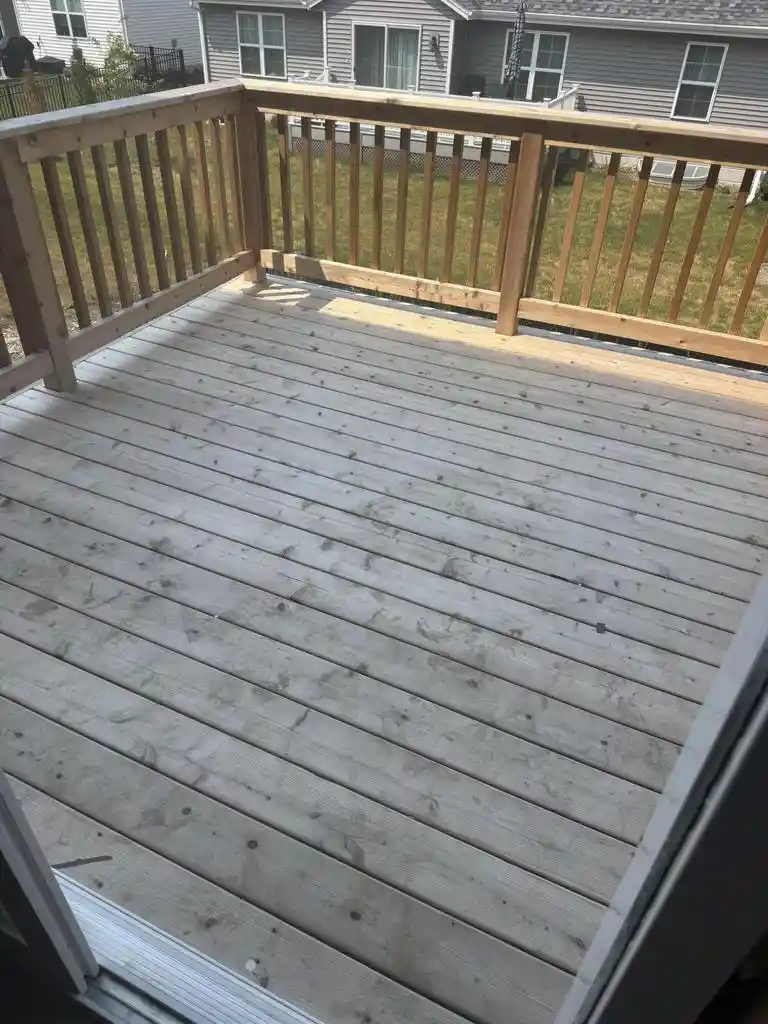 5th image of 1031 Waterstone Court Court, Pewaukee, WI 53072 | MLS# 1958722
