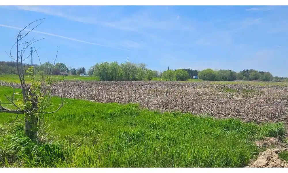 3rd image of 0 59Th Street Street, Burlington, WI 53105 | MLS# 1958726