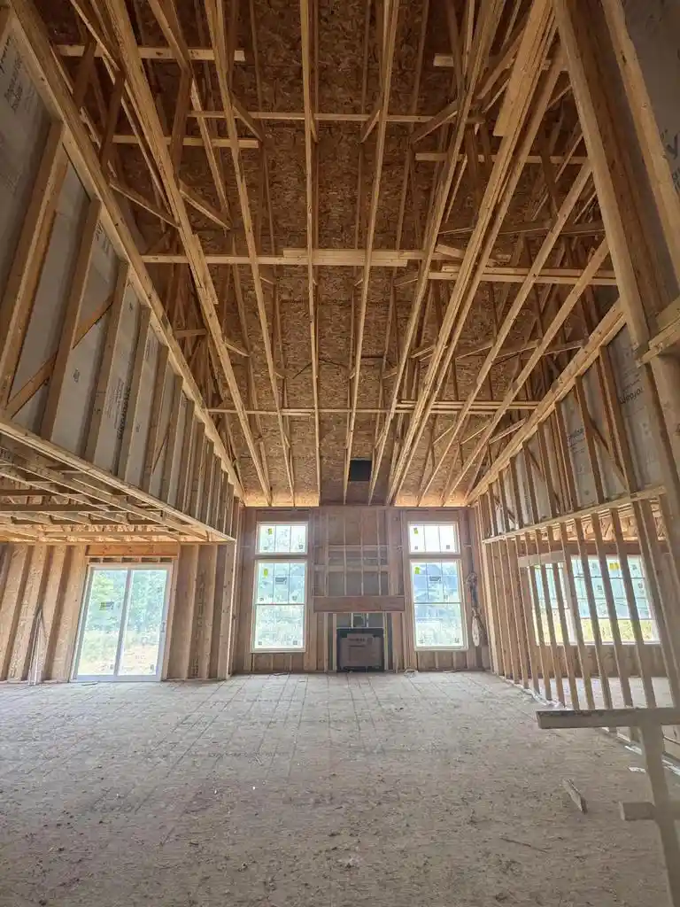 2nd image of 310 Limestone Lane Lane, Slinger, WI 53086 | MLS# 1958723