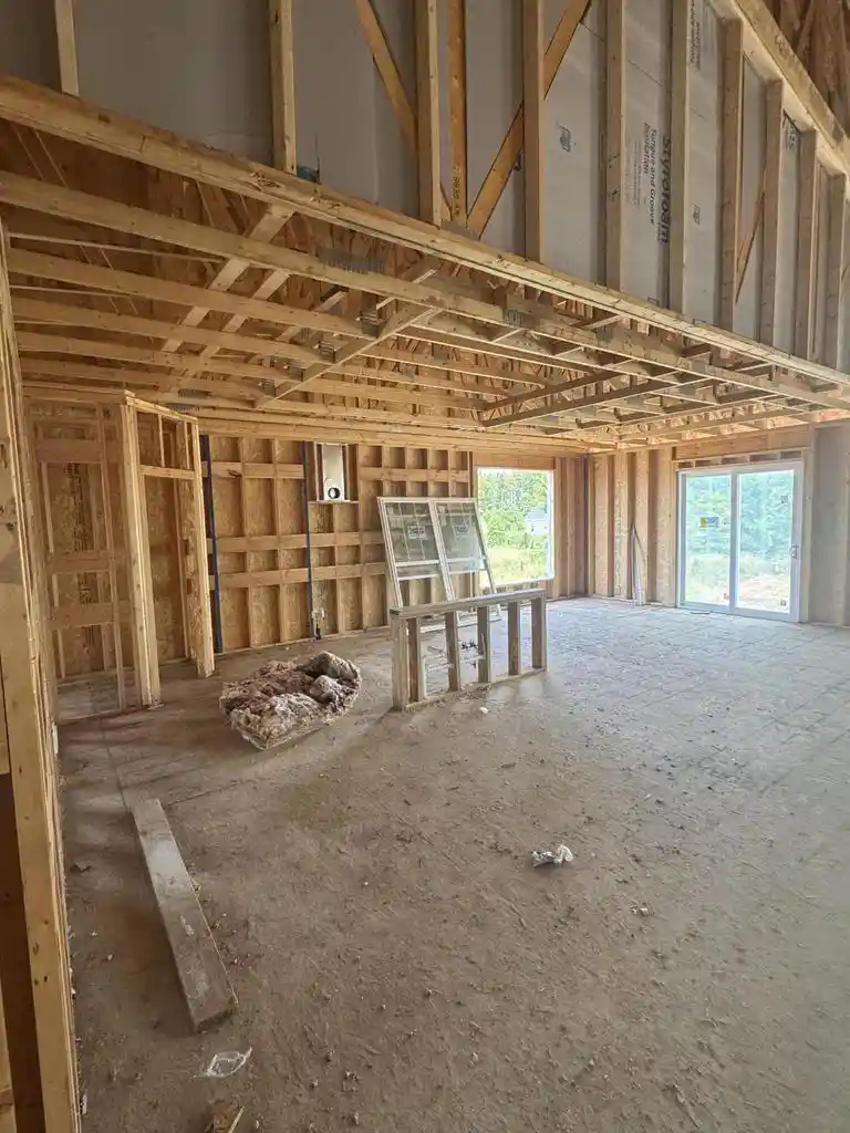 3rd image of 310 Limestone Lane Lane, Slinger, WI 53086 | MLS# 1958723