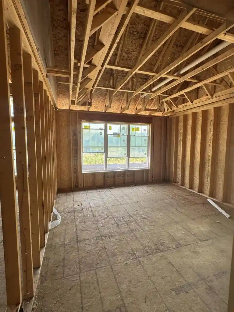 4th image of 310 Limestone Lane Lane, Slinger, WI 53086 | MLS# 1958723