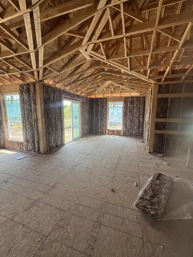 15th image of 330 Limestone Lane Lane, Slinger, WI 53086 | MLS# 1958725