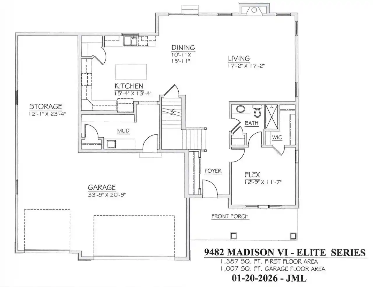 Homes for sale in Slinger, WI | 2488 Boulder Dr Dr, Slinger, WI 53086 | MLS# 1958729