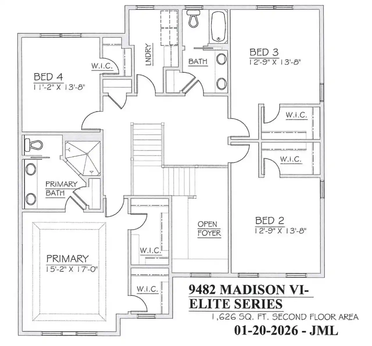 Homes for sale in Slinger, WI | 2488 Boulder Dr Dr, Slinger, WI 53086 | MLS# 1958729