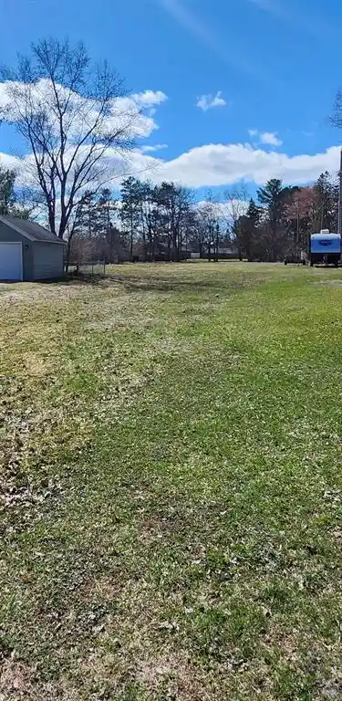 1st image of 0000 3rd Street Street, Eau Claire, WI 54703 | MLS# 1600245