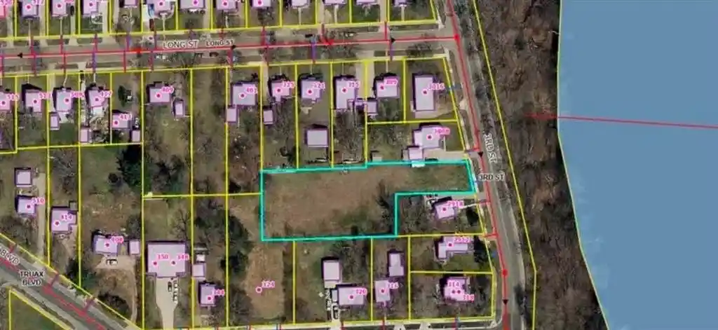 2nd image of 0000 3rd Street Street, Eau Claire, WI 54703 | MLS# 1600245